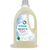 Prostředek prací tekutý COLOR SENSITIV 1,5 l SODASAN 
