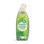 WC gel 750 ml SODASAN 