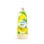 Prostředek na nádobí Citron & Limetka 1000 ml SODASAN