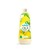 Prostředek na nádobí Citron & Limetka 1000 ml SODASAN