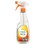 Čistič na kuchyně 500 ml SODASAN
