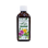Přír.bylin.vlas.tonikum  (Naturfyt CPK) 200 ml