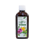 Přír.bylin.vlas.tonikum  (Naturfyt CPK) 200 ml