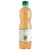 Kombucha aloe vera 500 ml BIO STEVIKOM
