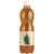 Kombucha meduňka 500 ml BIO STEVIKOM