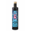 Sirup jablečný kouzelný punč 500 ml BIO SONNENTOR