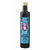 Sirup jablečný kouzelný punč 500 ml BIO SONNENTOR