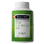 Pure Chlorella 90 g BIO NEOBOTANICS