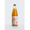 Mošt jablečný rakytník 750 ml BIO MOŠTÁRNA HOSTĚTÍN