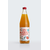 Mošt jablečný rakytník 750 ml BIO MOŠTÁRNA HOSTĚTÍN