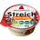 Pomazánka Sun- tomato 50 g BIO ZWERGENWIESE 