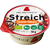 Pomazánka Sun- tomato 50 g BIO ZWERGENWIESE 