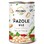 Fazole bílé Cannellini sterilované 400 g BIO PROBIO