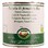 GASTRO - Rajčata pasírovaná - passata 2,5 kg BIO