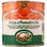 GASTRO - Rajčata sekaná sterilovaná 2,5 kg BIO