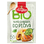 Prášek kypřicí do pečiva 12 g BIO AMYLON