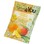 Bonbony mango- pomeranč 75 g BIO 