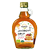 Sirup javorový 330g/250ml BIO PROBIO