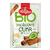 Cukr skořicový 20 g BIO AMYLON
