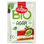 Agar 10 g BIO AMYLON