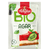 Agar 10 g BIO AMYLON