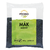 Mák modrý BIO 250 g PROBIO