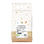 GASTRO - Rýže kulatozrnná natural 3 kg BIO PROBIO