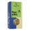 Bazalka 15 g BIO SONNENTOR