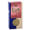 Tymián BIO 20 g 