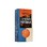 Smokey Paprika uzená 50 g BIO SONNENTOR