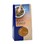 Ras el Hanout 38 g BIO SONNENTOR