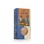 Garam Masala 55 g BIO SONNENTOR