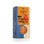 Paprika uzená sladká 50 g BIO SONNENTOR