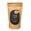 Káva zrnková Single Origin Nicaragua 250 g BIO SONNENTOR