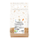 GASTRO - Rýže dlouhozrnná natural 3 kg BIO PROBIO