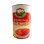 GASTRO - Rajčatový koncentrát - protlak (plechovka) 4,5 kg BIO