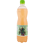 Kombucha kopřiva 500 ml BIO STEVIKOM