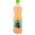 Kombucha kopřiva 500 ml BIO STEVIKOM
