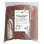 GASTRO - Špagety semolinové celozrnné 5 kg BIO PROBIO