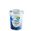 Prostředek bělicí 450 g SODASAN