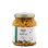 Kukuřice sterilovaná 340 g BIO PROBIO