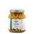Kukuřice sterilovaná 340 g BIO PROBIO