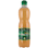 Kombucha zelený čaj 500 ml BIO BIOLINIE