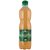 Kombucha zelený čaj 500 ml BIO BIOLINIE