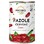 Fazole červené Rossi sterilované 400 g BIO PROBIO