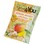 Bonbony Zázvor-Mango 75 g BIO 