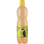 Kombucha citron 500 ml BIO STEVIKOM