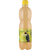 Kombucha citron 500 ml BIO STEVIKOM