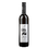 Víno bílé Sauvignon ročník 2022 - pozdní sběr (suché) 750 ml BIO DRMOLA