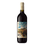 Víno červené Cabernet Moravia ročník 2021 - pozdní sběr (suché) 750 ml BIO VINAŘSTVÍ VÁLKA